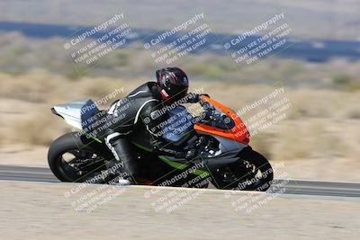 media/May-10-2025-Race Pace (Sat) [[db32fef2da]]/Verified/5-Turn 16 Inside Pans (845am)/